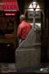 Star Ace Toys James Dean Superb My Favourite Legend Series James Dean (Red jacket) Deluxe Version 1/4 Statue